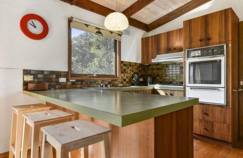Aireys Inlet House | Aireys 15