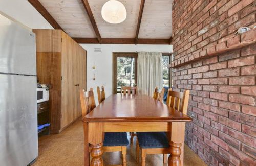 Aireys Inlet House | Aireys 15