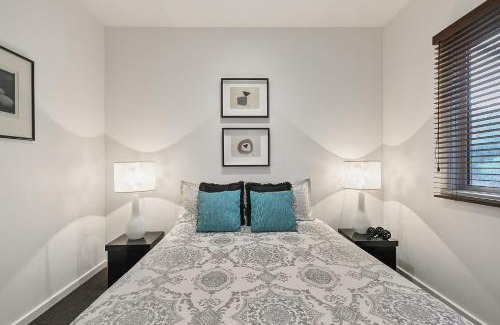 Aireys Inlet House | Aireys Oasis