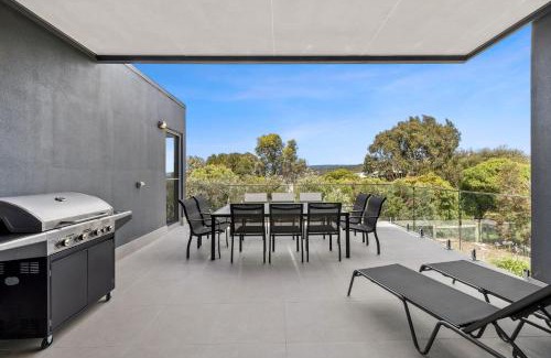 Aireys Inlet House | Aireys Sunset Beach House