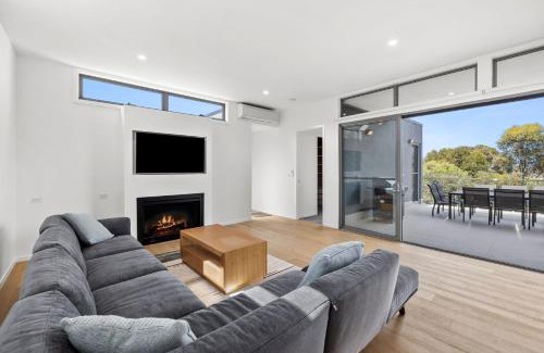 Aireys Inlet House | Aireys Sunset Beach House