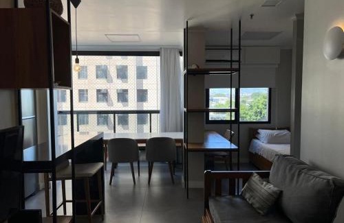 Vila Congonhas House | Airfamily Congonhas