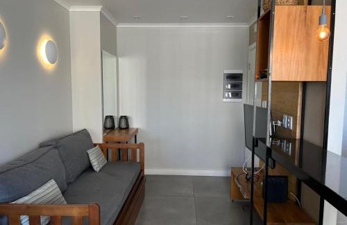 Vila Congonhas House | Airfamily Congonhas