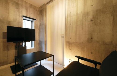 Ebisu Apartment | AirHOME TOKYO EBISU101