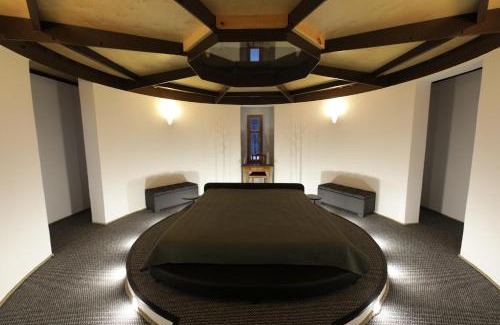 Harku Parish House | AirHome - Water Tower