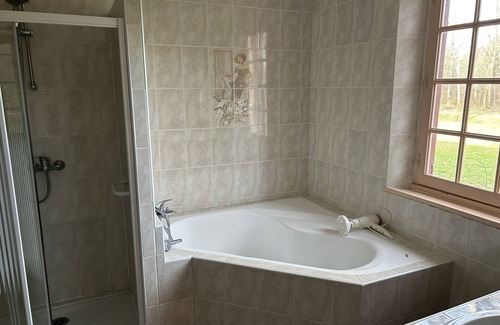 Pontenx-les-Forges Other | Airial Landais Proche de L'océan et des Lacs. Domaine Familial Préservé