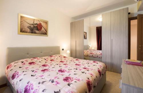 Novara Apartment | Airone Apartment