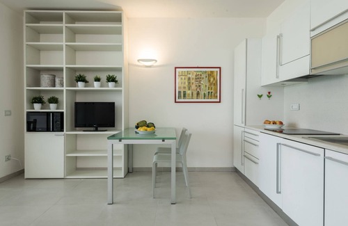 Golfo Aranci Apartment | AIRONI - AIRONI 7 BILO