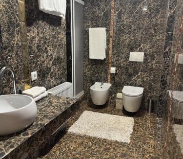 Chisinau Apartment | Airport Apartment