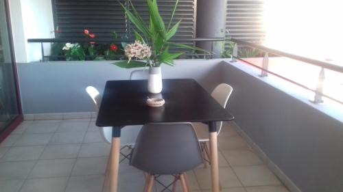 Sainte-Clotilde Apartment | Airport Appart