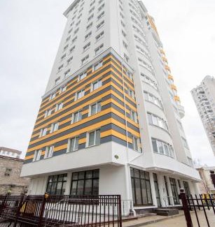 Chisinau Apartment | Airport Chisinău 24/24! Parking, taxi.