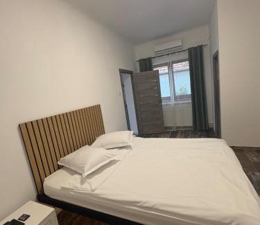 Cluj-Napoca Apartment | Airport Green 2