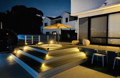 Hakata-ku House | Airport Hills - Vacation STAY 19528