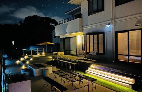 Hakata-ku House | Airport Hills - Vacation STAY 19528