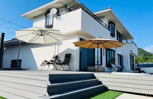 Hakata-ku House | Airport Hills - Vacation STAY 19528