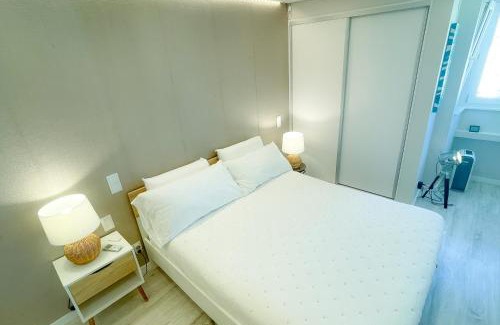 Olivais Apartment | Airport Lisbon Guest House