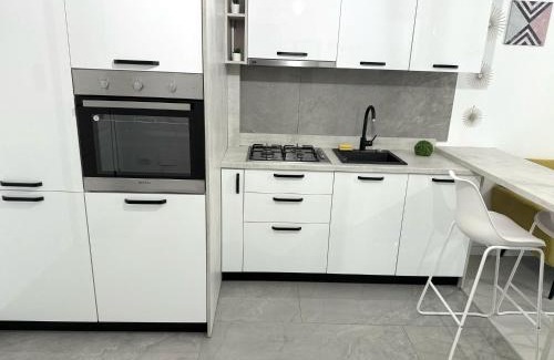 Iasi Apartment | Airport Lounge - Free Parking