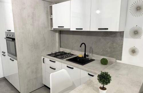 Iasi Apartment | Airport Lounge - Free Parking