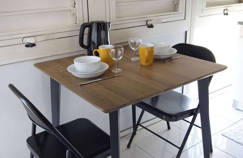 Faaa Apartment | Airport Manini Lodge Studio 8