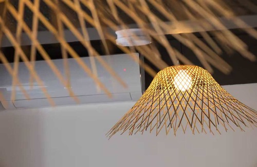 Faaa Apartment | Airport Manini Lodge Studio 2