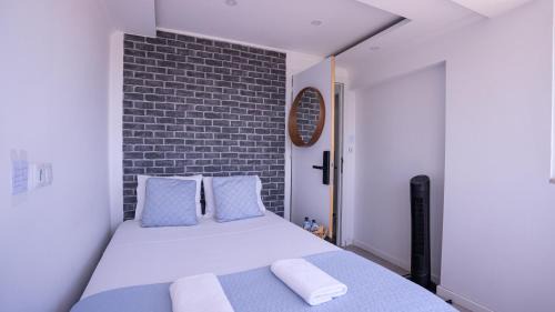 Olivais Apartment | airport room