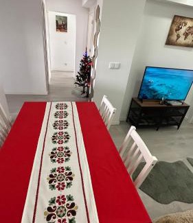Olivais Apartment | airport room