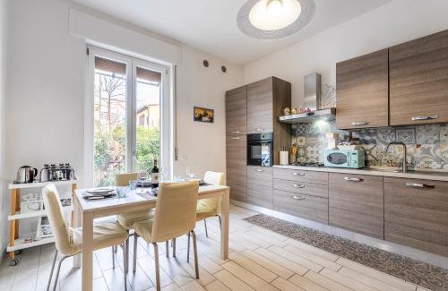 Peretola Apartment | Airport Suite a 15 min centro storico con parcheggio gratuito
