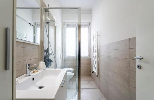 Peretola Apartment | Airport Suite a 15 min centro storico con parcheggio gratuito