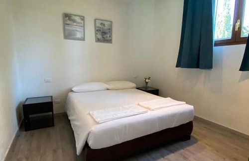 Peretola Apartment | Airport Suite