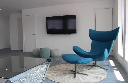 Hakata-ku House | Airport Terrace House - Vacation STAY 19532