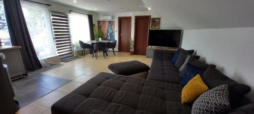 Vecses Apartment | AirPortOne