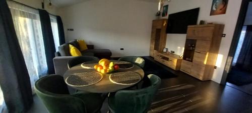 Vecses Apartment | AirPortOne