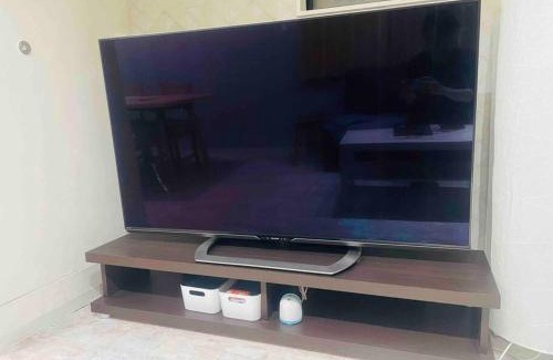 Hakata Ekimae Apartment | Airstar Hakata House