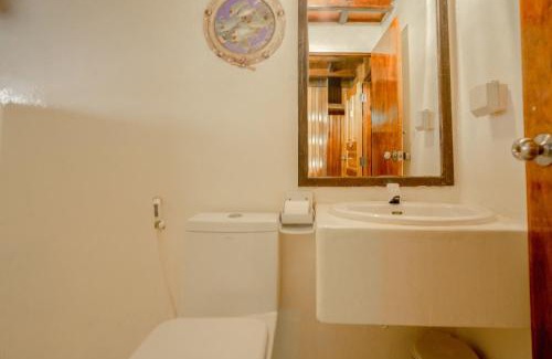 Hulhumale Boat Rental | Aisha Safari