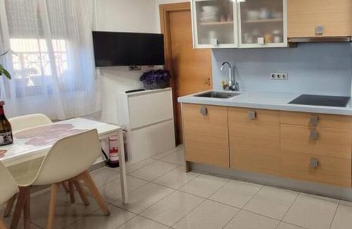 Laguardia Old Town House | Aitetxe II Laguardia