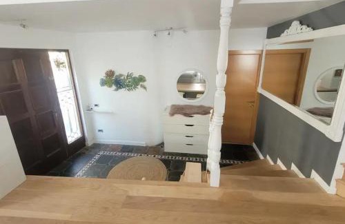 Laguardia Old Town House | Aitetxe II Laguardia