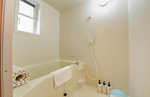Kamiina-gun Hotel | Aiwa no Mori Hotel