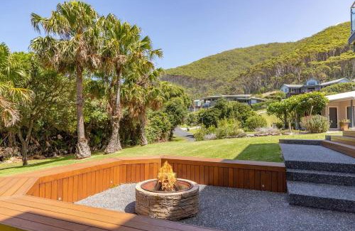 Blueys Beach House | Aiyana