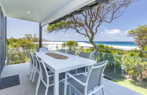 Blueys Beach House | Aiyana