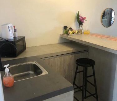 Jitra House | Aja Retreat Homestay OnlyMuslim