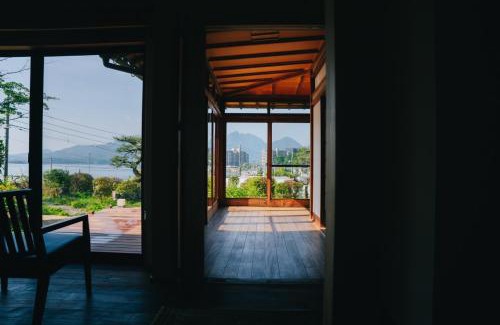 Hatsukaichi House | Ajina House - Vacation STAY 84934