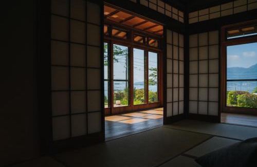 Hatsukaichi House | Ajina House - Vacation STAY 84934