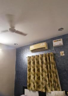 Vadanemelli Hotel | Ajith imperial