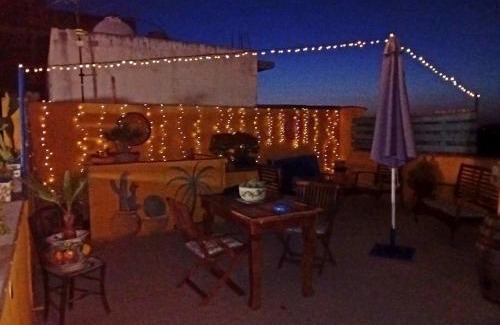 Sambuca di Sicilia House | Ajman house