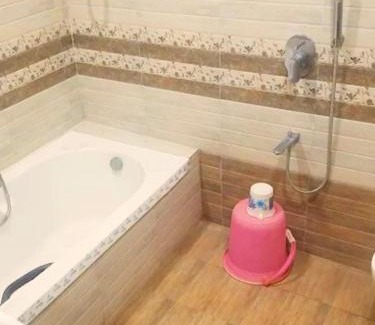 Vada Resort | Ajuba Gav Resort