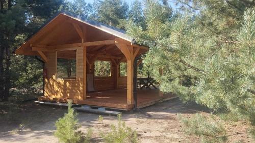 gmina Olsztyn House | Ajurweda na Jurze Agroturystyka