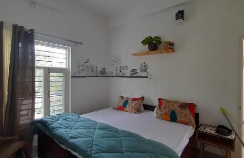 Gunehr House | Akaasa Homes