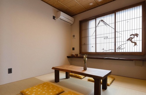 Kita Apartment | Akabane area 5 minutes walk from Shimo Station 1 / Kita-ku Tokyo