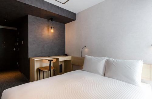 Kita Hotel | Akabane Holic Hotel