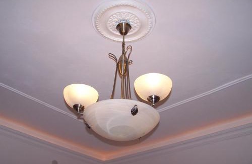Zuglo Apartment | Akacia Apartment - FREE INSIDE PARKING, 2 bedrooms, garden, next to centre